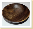 Nussbaum 30 x 8 cm Nussbaum 30 x 8 cm
