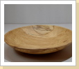 Apfelbaum 32 x 6 cm Apfelbaum 32 x 6 cm
