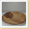 Eiche 47 x 5 cm Eiche 47 x 5 cm