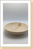 Zirbenschale ca. 36 x 8 cm Zirbenschale ca. 36 x 8 cm